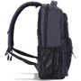 Рюкзак Swissbrand Austin Navy синий (SWB_BL21AUS603U): Пол Унисекс