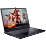 Ноутбук Dream Machines RG4050-16 (RG4050-16UA36) UA: Тип екрану матовый