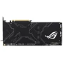 Видеокарта ASUS ROG-STRIX-RTX2070-O8G-GAMING: Объем памяти, Гб 8