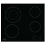 Варочная поверхность электрическая Hotpoint-Ariston HR 632 B