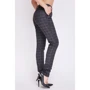 Штани ArtStyleLeggings LSN-279D-40 40 чорні: Сезон Демісезон