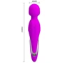 Вибратор Pretty Love Mortimer, BI-014467