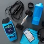 Palmolive Men Гель для душа Восстанавливающий 3в1 Спорт для мужчин 250ml: Объем, мл 250