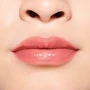 Shiseido ColorGel Lipbalm №103 Peony Бальзам для губ 2.6 g: Класс косметики Элитная