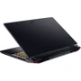 Ноутбук Acer Nitro 5 AN515-58-75DA (NH.QM0EX.01G): Процесор Intel Core i7-12650H (2.3 - 4.7 ГГц) / 10 ядер