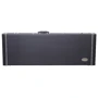 Кейс для электрогитары ROCKCASE RC10606
