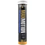 Maxler Max Motion Effervescent 20 Tabs Apricot