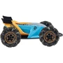 Машинка ZIPP Toys Light Drifter цвет голубой