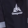 Мужской рюкзак Onepolar синий (W1017-navy): Тип Рюкзаки