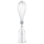 Блендер Tefal HB944138: Потужність, Вт 1000