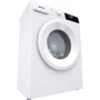 Пральна машина Gorenje WNHPI72SCS: Тип завантаження фронтальная