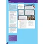 Think 2nd Edition 2 (B1): Teacher's Book with Digital Pack: Производитель Cambridge University Press