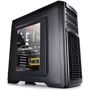 Корпус DeepCool KENDOMEN TI фото 9