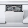 Встраиваемая посудомоечная машина Whirlpool WIP 4O32 PFE
