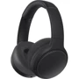 Наушники Panasonic RB-M500BGE-K Black