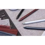 Аксесуар для планшетних ПК Microsoft Surface Pen Charcoal (EYV-00001) фото 4