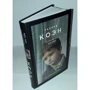 Я сделаю это для тебя: ISBN 978-5-699-93235-1