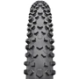 Покрышка Continental Explorer 26"x2.10 54-559 (115715): Диаметр 26"