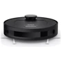 Робот уборщик Tefal X-Plorer Serie 75 Animal RG7675: Дополнительно Турбощетка, Программирование уборок, Построение карты передвижения, Таймер, Автоматическая подзарядк