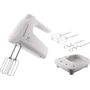 Миксер Electrolux EHM4W