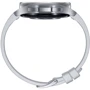 Смарт-часы Samsung Galaxy Watch 6 Classic 47mm eSIM (R965F) Silver Approved Витринный образец: Производитель Samsung