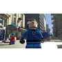 LEGO Marvel Super Heroes (PS4) фото 7
