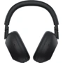 Наушники Sony WH-1000XM6 Black