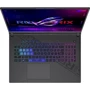 Ноутбук ASUS ROG Strix G18 G814JZ-N6004 (90NR0CL1-M00240) UA: Оперативна пам'ять 16 ГБ (DDR5)