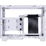 Корпус Lian Li Q58.40 White (G99.Q58W4.00): Назначение игровой