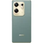 Смартфон Infinix Zero 30 8/256 GB Misty Green Approved Витринный образец: Причина уценки Как новый (витринный образец): смартфон выглядит и функционирует как новый. Смартфон полностью протестирован по программе Approved, все функции работают корректно