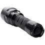Фонарь туристический Sofirn C8G 6500K SST40 IPX8 2000 Lumen black с аккумулятором 21700 (1 х 4000мАч): Количество режимов 5