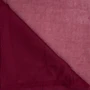 Женский платок Eterno бордовый (DS-2708-7): Страна производитель Китай