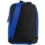 Сумка для ноутбуков 2E 14" StreetPack 20L Teal (2E-BPT6120TL): Тип сумки рюкзак