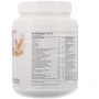 Thorne Research MediClear Plus Вітаміни та мінерали для печінки 761 г: Форма випуску порошок