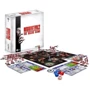 Настольная игра Steamforged Games Ltd Resident Evil 2: The Board Game Обитель зла 2