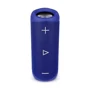 Sharp GX-BT280 Blue (Акустика для iPhone/iPod/iPad)(77670334) Stylus approved
