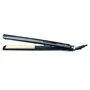 Выпрямитель GAMA Elegance LED Gold GI0235: Тип Выпрямитель