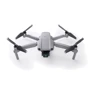 Квадрокоптер DJI Mavic Air 2 (CP.MA.00000176.03)