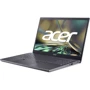 Ноутбук Acer Aspire 5 A515-57G (NX.KNZEU.002) UA: Тип екрану матовый