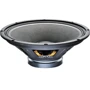 Динамік CELESTION T5368 TF1525e (4 Ohm)