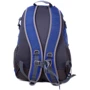 Мужской рюкзак Onepolar синий (W1798-blue): Пол Мужской