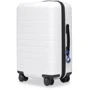 Belkin Secure Holder with Strap Blue for AirTag (F8W974BTBLU) фото 5