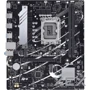 ASUS PRIME B760M-R-D4 (90MB1HA0-M0EAY0) Prime B760M-R D4