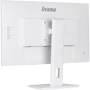 Монитор iiyama XUB2792QSU-W6: Угол обзора, гор / верт 178°/178°