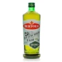 Extra Vergine Bertolli 1 л (WT1426)
