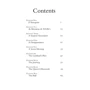 Alexandre Dumas: The Three Musketeers: Производитель HarperCollins Publishers