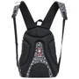 Рюкзак SAFARI 21-182L 2 отд., 43x28,5x13,5см: Возрастная группа от 13 до 18 лет