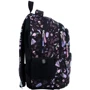 Рюкзак школьный GoPack Education Cool princess/One like GO22-175M-5 фото 10