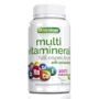 Quamtrax Multi Vitamineral Витаминно-минеральный комплекс 60 капсул