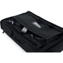 Сумка для LCD/LED дисплея GATOR G-LCD-TOTE-SM Small Padded LCD Transport Bag фото 5